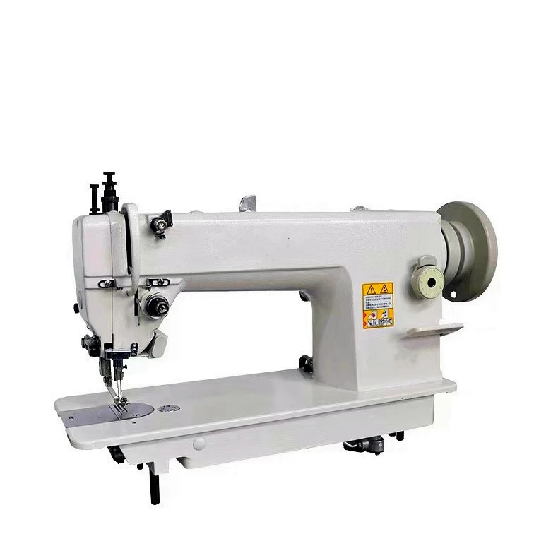 product-790-790