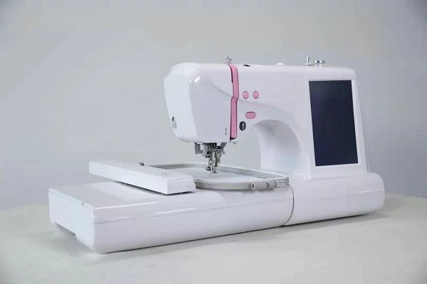 product-600-400 product-600-400