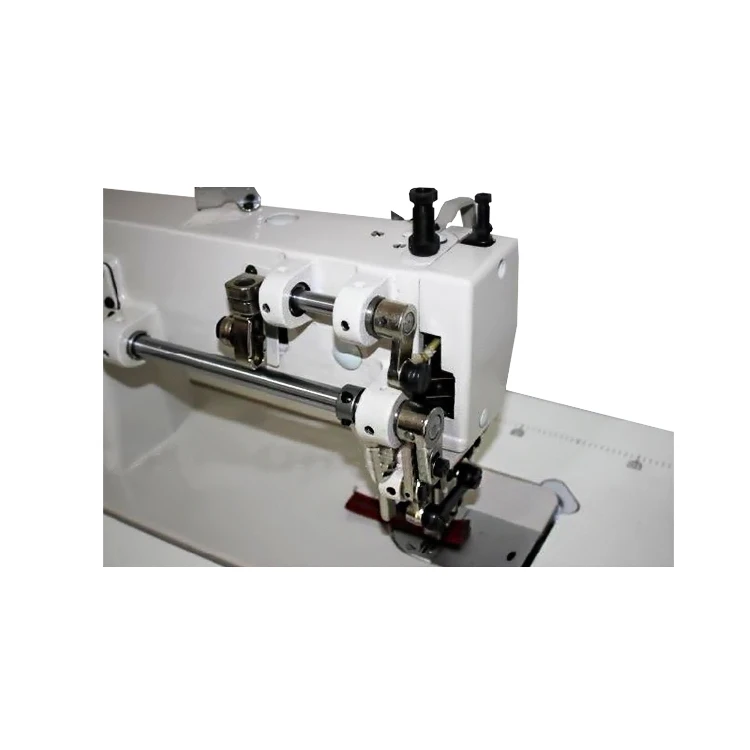 product-750-750