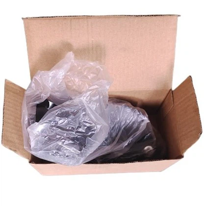 Trin Peiriant Gwnïo